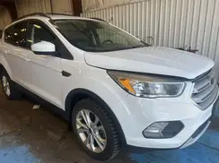 1FMCU9GD3JUC20706 2018 FORD ESCAPE