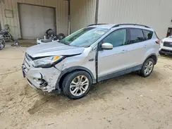 1FMCU9GD3JUC24786 2018 FORD ESCAPE