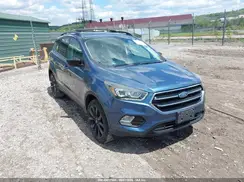 1FMCU9GD3JUC25565 2018 FORD ESCAPE