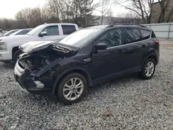1FMCU9GD3JUC25887 2018 FORD ESCAPE