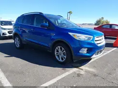 1FMCU9GD3JUC26098 2018 FORD ESCAPE