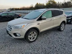1FMCU9GD3JUC27140 2018 FORD ESCAPE