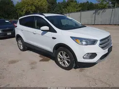1FMCU9GD3JUC28711 2018 FORD ESCAPE