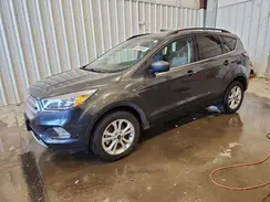 1FMCU9GD3JUC28921 2018 FORD ESCAPE
