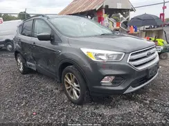 1FMCU9GD3JUC31575 2018 FORD ESCAPE