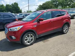 1FMCU9GD3JUC33598 2018 FORD ESCAPE