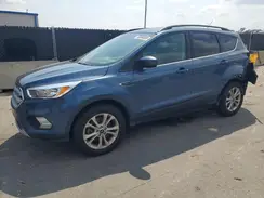 1FMCU9GD3JUC33617 2018 FORD ESCAPE