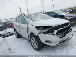1FMCU9GD3JUC34847 2018 FORD ESCAPE