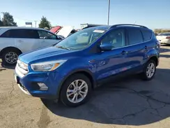 1FMCU9GD3JUC37439 2018 FORD ESCAPE