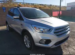 1FMCU9GD3JUC38767 2018 FORD ESCAPE