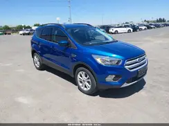 1FMCU9GD3JUC38770 2018 FORD ESCAPE