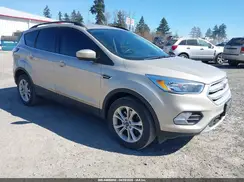 1FMCU9GD3JUC38784 2018 FORD ESCAPE