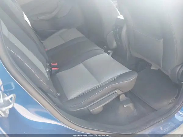 1FMCU9GD3JUC38848 2018 FORD ESCAPE - Image 8