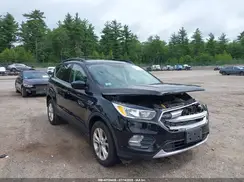 1FMCU9GD3JUC43404 2018 FORD ESCAPE