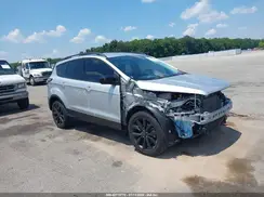 1FMCU9GD3JUC46545 2018 FORD ESCAPE