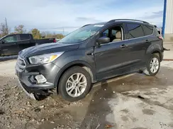 1FMCU9GD3JUC46576 2018 FORD ESCAPE
