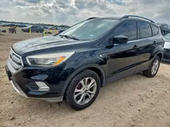 1FMCU9GD3JUC49414 2018 FORD ESCAPE