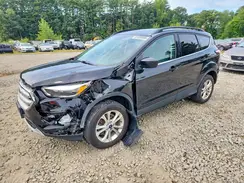 1FMCU9GD3JUC53298 2018 FORD ESCAPE