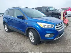 1FMCU9GD3JUC54077 2018 FORD ESCAPE