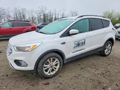 1FMCU9GD3JUC55570 2018 FORD ESCAPE