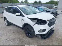 1FMCU9GD3JUC56475 2018 FORD ESCAPE