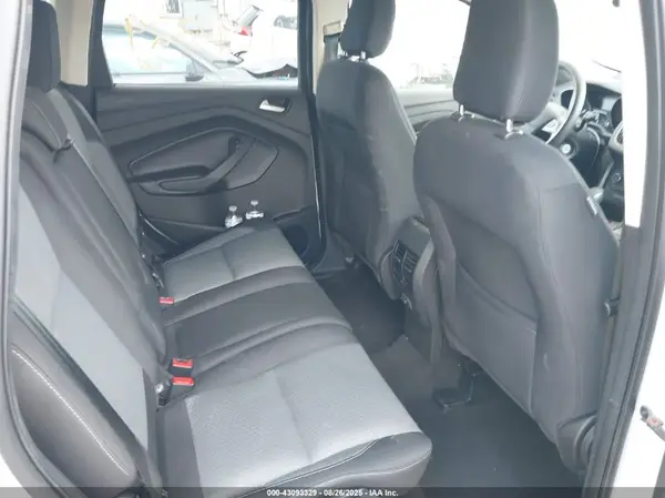 1FMCU9GD3JUC56475 2018 FORD ESCAPE - Image 8