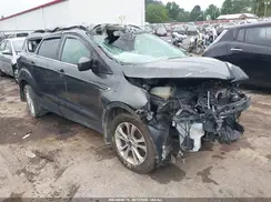 1FMCU9GD3JUC56539 2018 FORD ESCAPE