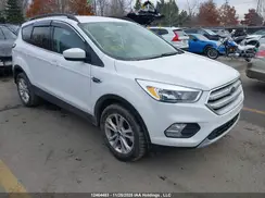 1FMCU9GD3JUC65404 2018 FORD ESCAPE