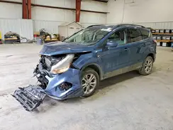 1FMCU9GD3JUC66147 2018 FORD ESCAPE