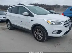 1FMCU9GD3JUC69601 2018 FORD ESCAPE