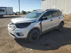 1FMCU9GD3JUC69680 2018 FORD ESCAPE