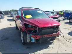 1FMCU9GD3JUC70053 2018 FORD ESCAPE