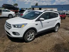 1FMCU9GD3JUC74846 2018 FORD ESCAPE