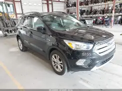 1FMCU9GD3JUC75219 2018 FORD ESCAPE