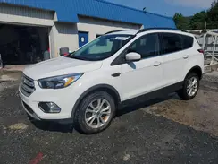 1FMCU9GD3JUC76984 2018 FORD ESCAPE