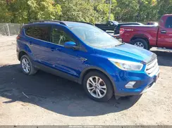 1FMCU9GD3JUC85071 2018 FORD ESCAPE