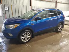 1FMCU9GD3JUC85376 2018 FORD ESCAPE