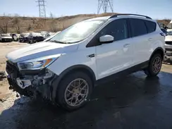 1FMCU9GD3JUC87645 2018 FORD ESCAPE