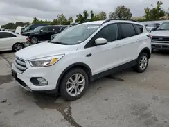 1FMCU9GD3JUC90769 2018 FORD ESCAPE