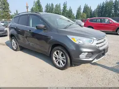 1FMCU9GD3JUC90867 2018 FORD ESCAPE