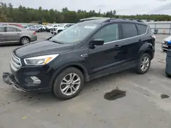 1FMCU9GD3JUC92585 2018 FORD ESCAPE