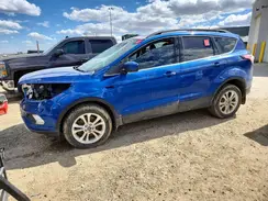 1FMCU9GD3JUC93400 2018 FORD ESCAPE