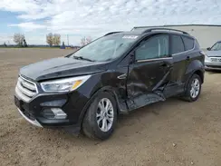 1FMCU9GD3JUC95518 2018 FORD ESCAPE