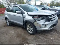1FMCU9GD3JUC95535 2018 FORD ESCAPE