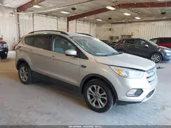 1FMCU9GD3JUC96958 2018 FORD ESCAPE