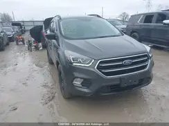 1FMCU9GD3JUC97818 2018 FORD ESCAPE