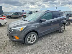 1FMCU9GD3JUD04945 2018 FORD ESCAPE