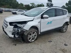 1FMCU9GD3JUD06324 2018 FORD ESCAPE