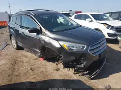 1FMCU9GD3JUD07764 2018 FORD ESCAPE