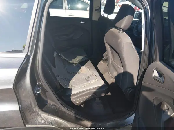 1FMCU9GD3JUD07764 2018 FORD ESCAPE - Image 8